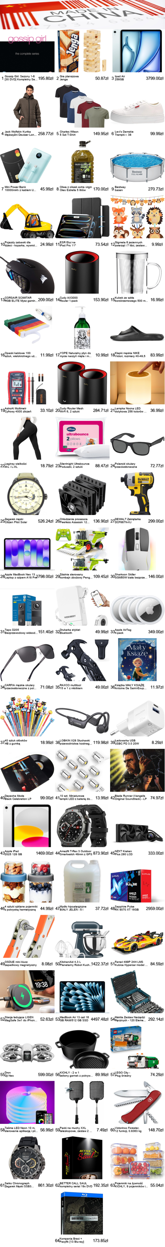 5d8ef1b6-b712-4375-a858-de7f17b0c4f3