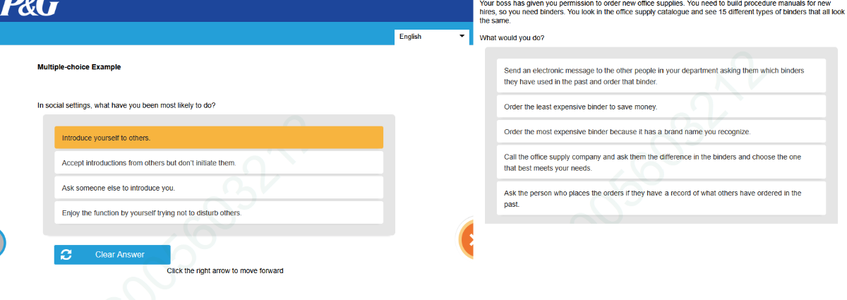 ca20151a-a0b0-4e66-aa85-7f36ab00287c