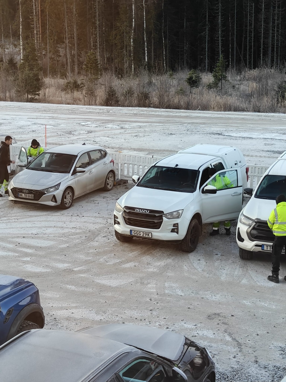 6df6c729-e9e4-4ddb-b1af-9305dfcd0b66