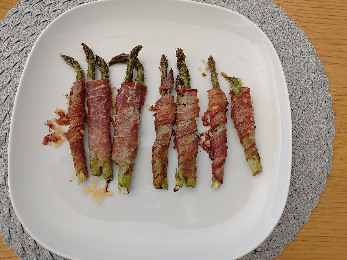 4697ea16-e173-4308-9f77-df06c1fd0363