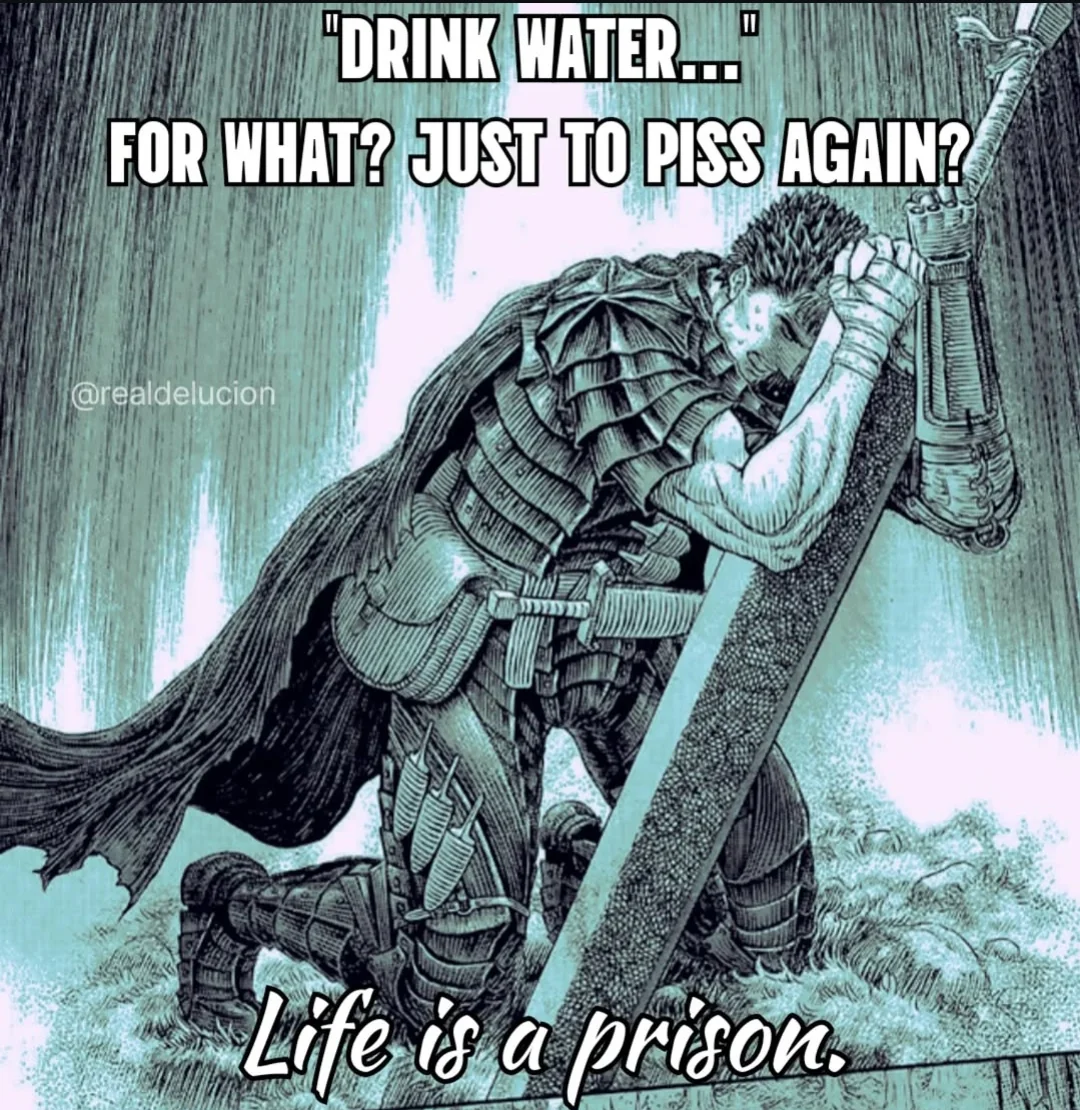 e9f4b953-e3f5-4774-a3d2-cbb8e03b7f0c