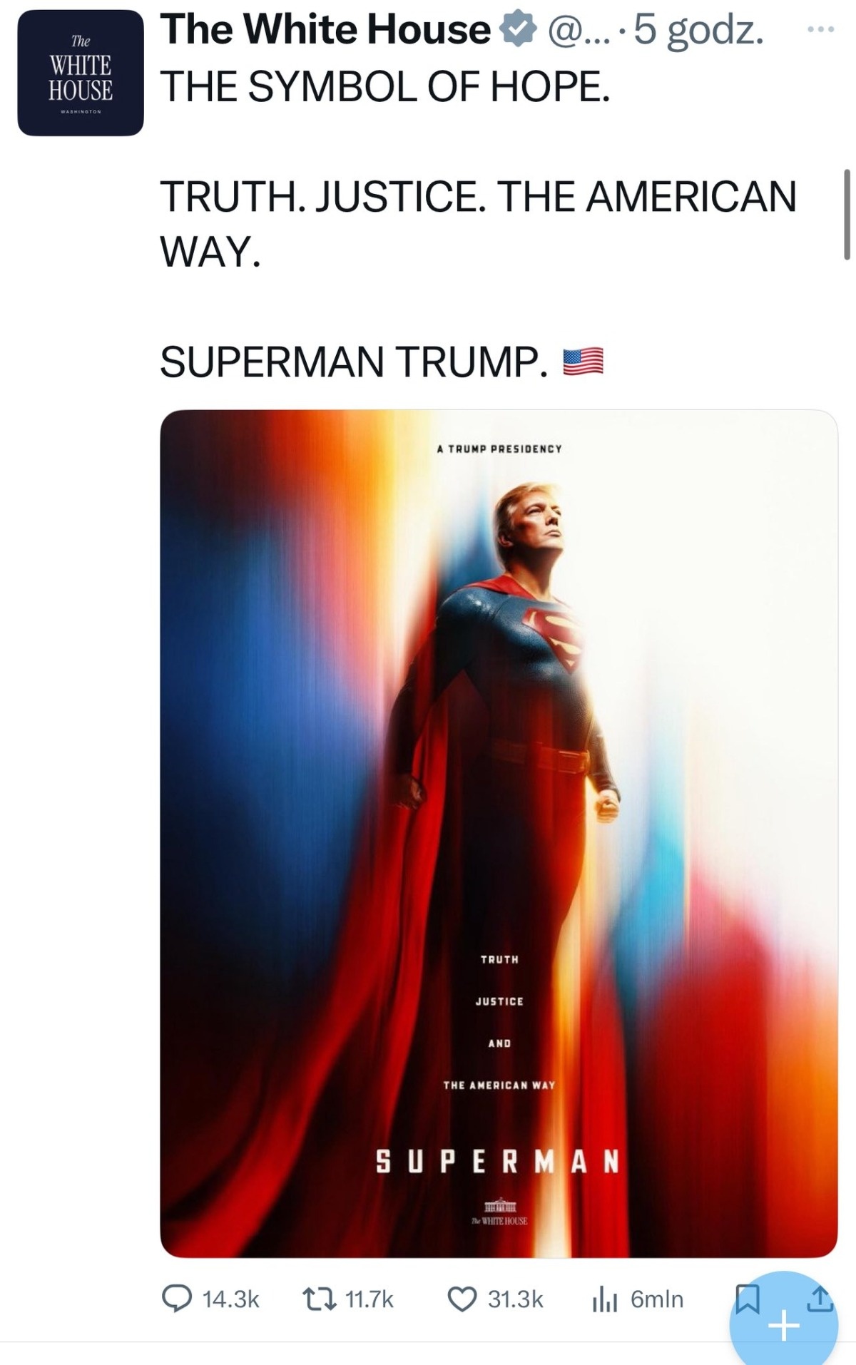 eeef7ec9-4eb6-4c27-a265-c4695e9e4fee