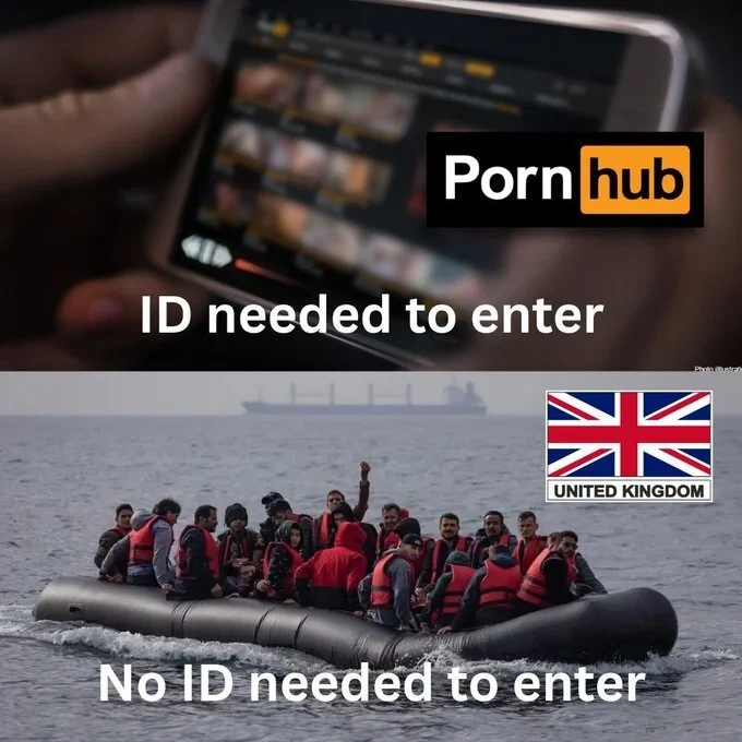 6c6bbd8f-3a87-4570-a960-ee6188af691e