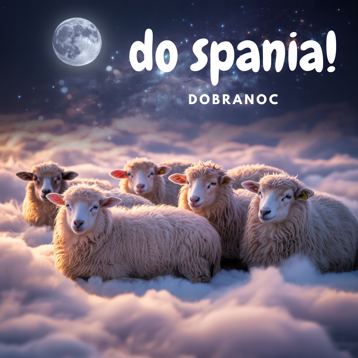 5044c2d6-7ffb-4945-8c08-0738b44bc974