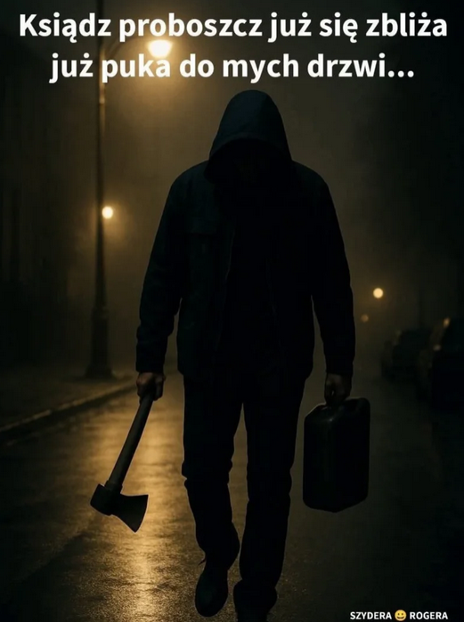 185057bb-913a-494a-af4d-32dfe700e076