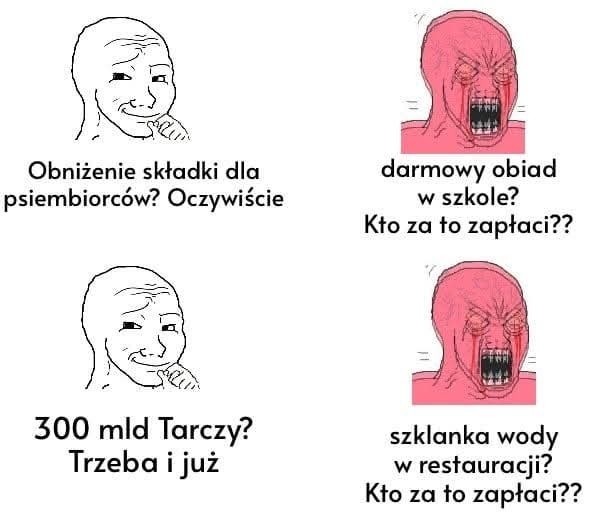 8fda503f-4b42-491c-a456-8a2a4aae53ee