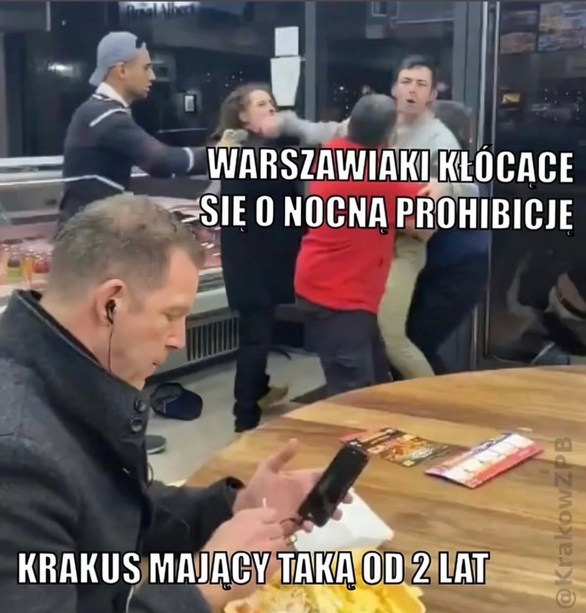 9b8db45a-de9b-4a05-af9b-8966f3dcb271