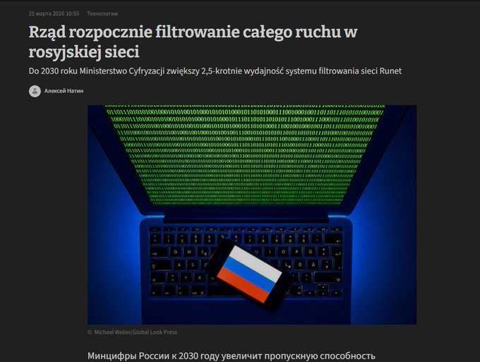 6b7131f4-380b-4057-a140-c286a4766061