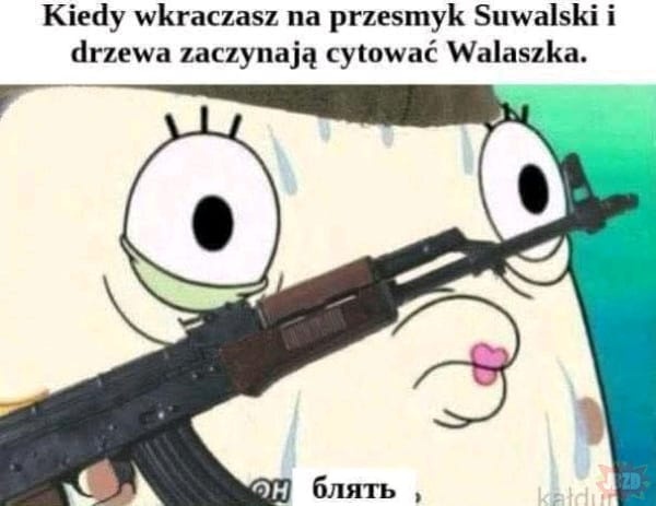 ae2d4cb2-b727-47cd-ab40-6a8839ca1cbd