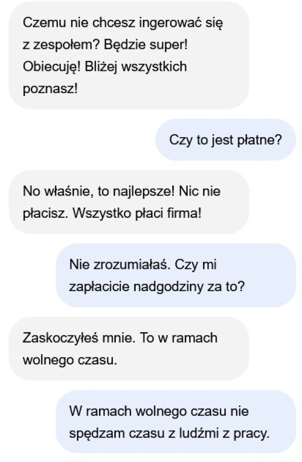 19377dea-8134-4145-8008-2c3704545a62