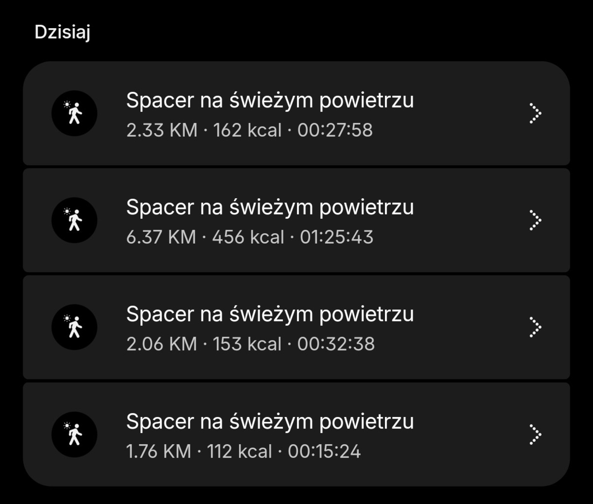 02ad737b-b0de-46ae-bc9c-3c0b33cf483c