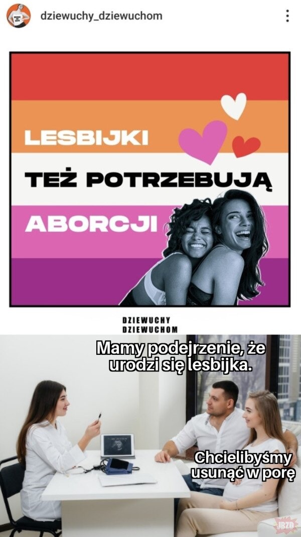 9d80dc70-02bb-453c-b48c-9976fec807b9