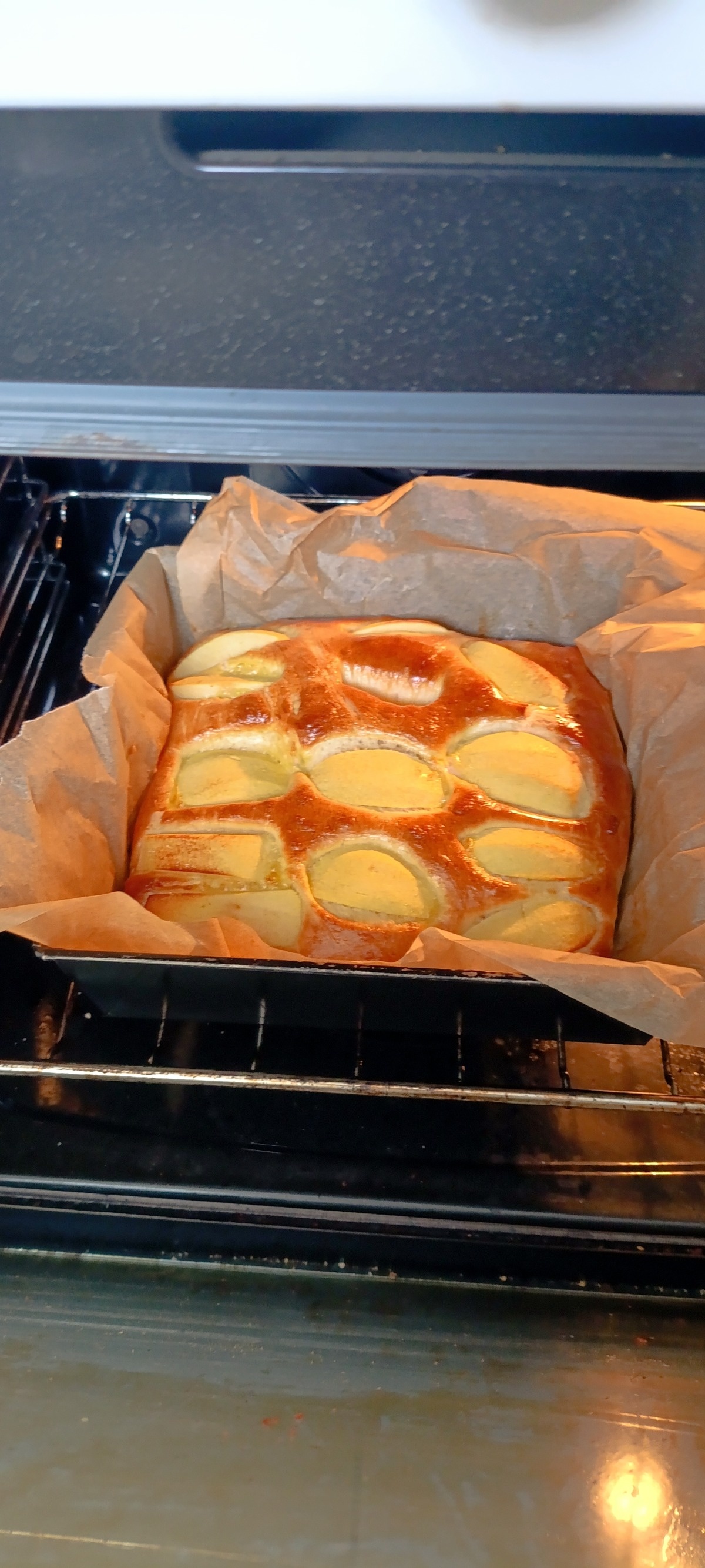 6154cd88-c397-4839-ae96-c951bc0cce4a