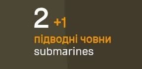 1172de8a-2ba0-4ecc-af49-e1a508416238