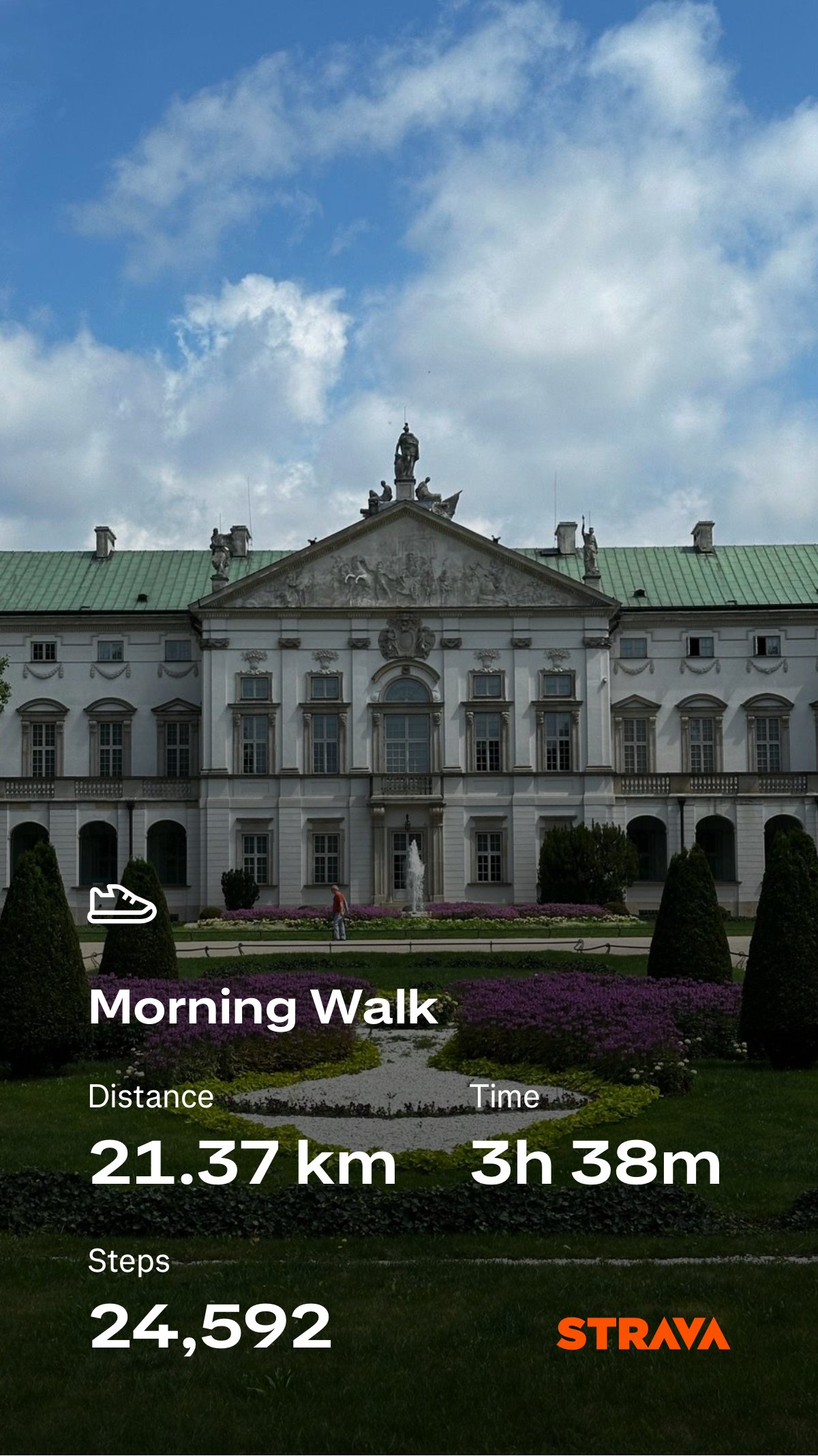 1996aaae-cd0f-487a-acc9-ea9822acc894