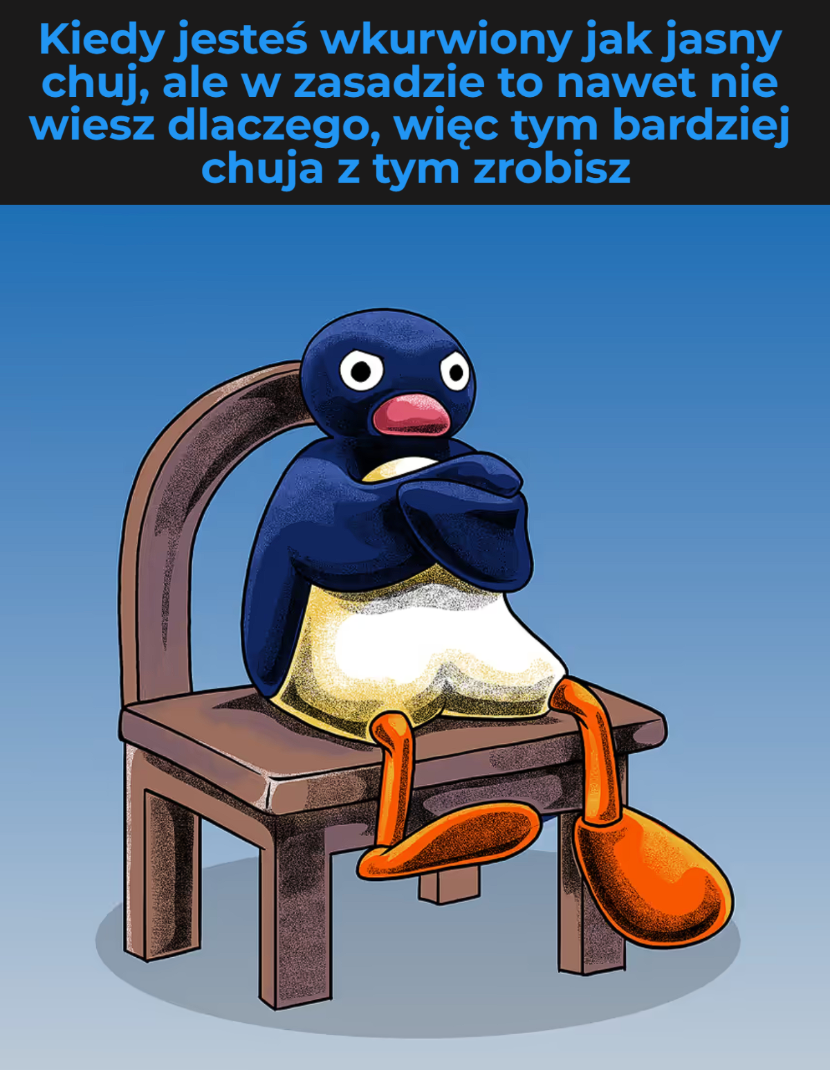 3d598041-e11b-4ecb-b341-bcf1c74c0550