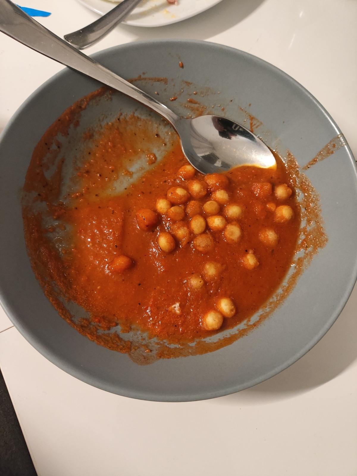 05984dd4-efe2-4276-b52f-68730a652c3f