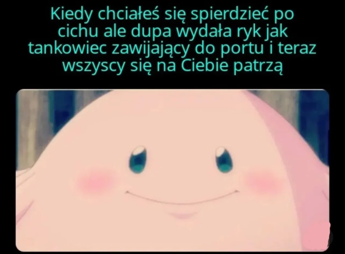 e85e82b4-fcf9-46e9-9a92-caab2b873b2d