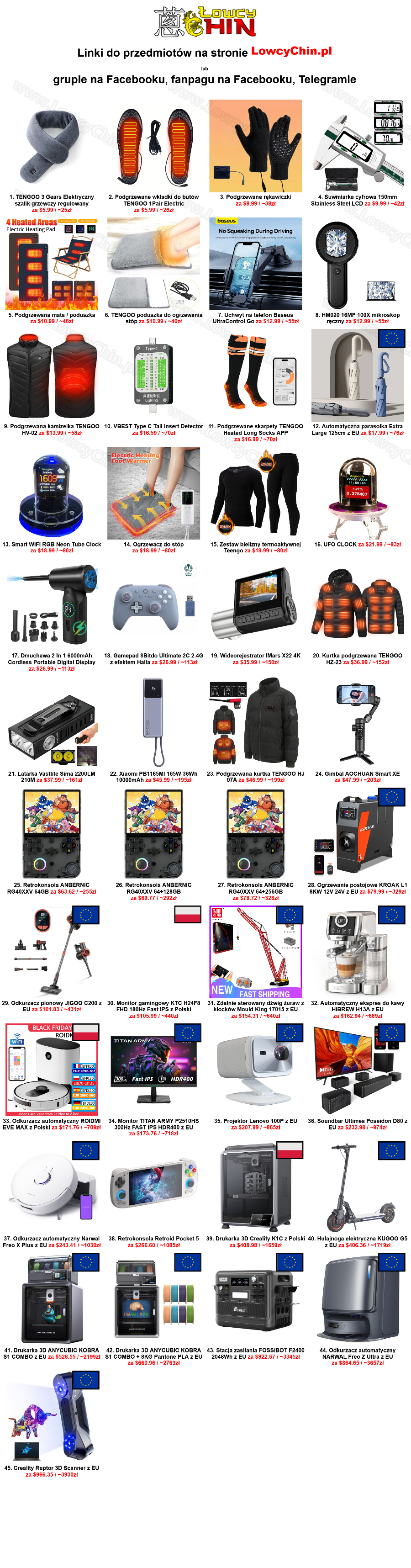 fc4f0205-47c4-471c-9dfd-eeb73385ca1a