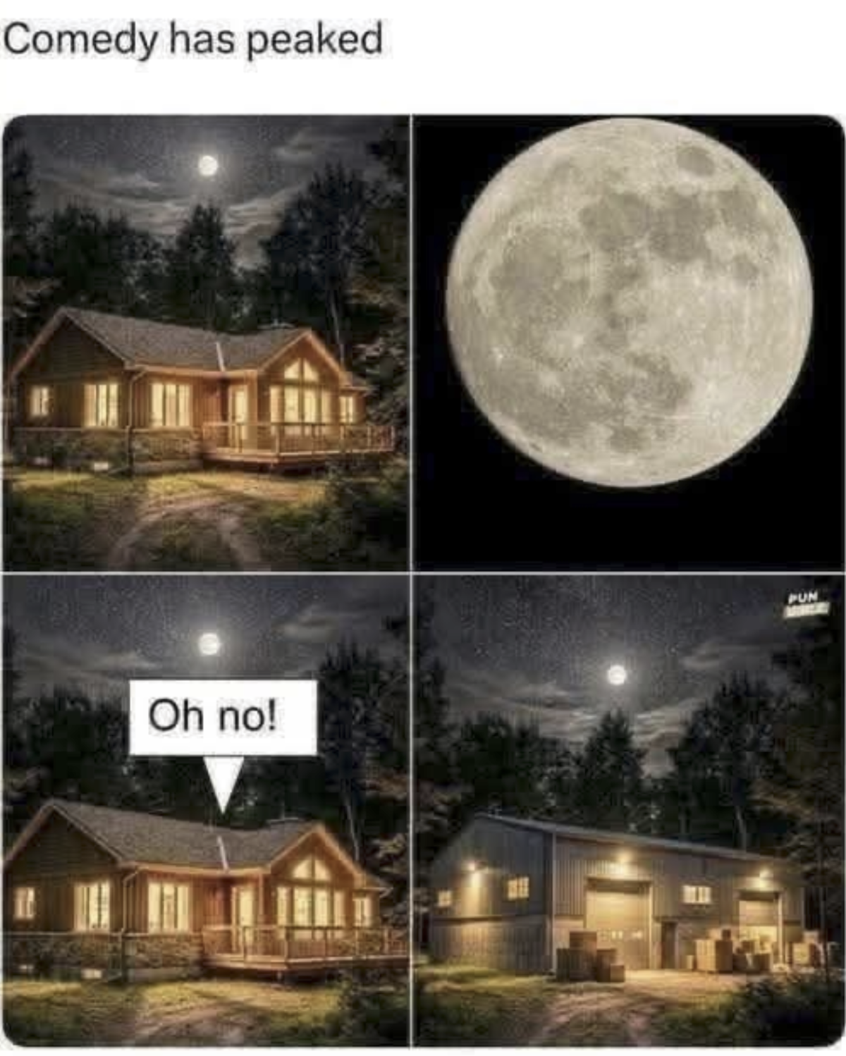 03a4c79d-1adf-47a6-91e2-056a001573b4