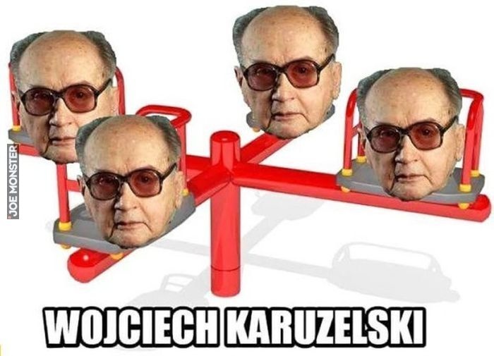 1fa767c2-532f-400f-9048-a36db7477d5b