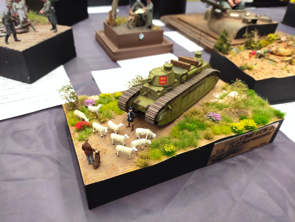 0acc590b-bc2c-4ff8-91cd-802e55b24f0f