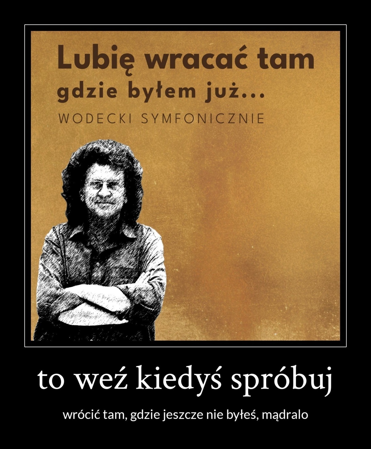 9536ea47-5b5f-453f-bf93-79af5e6c9de7