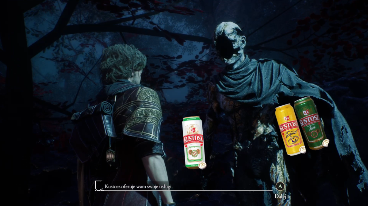 88b54bac-08d0-4455-a24b-c42055597e84