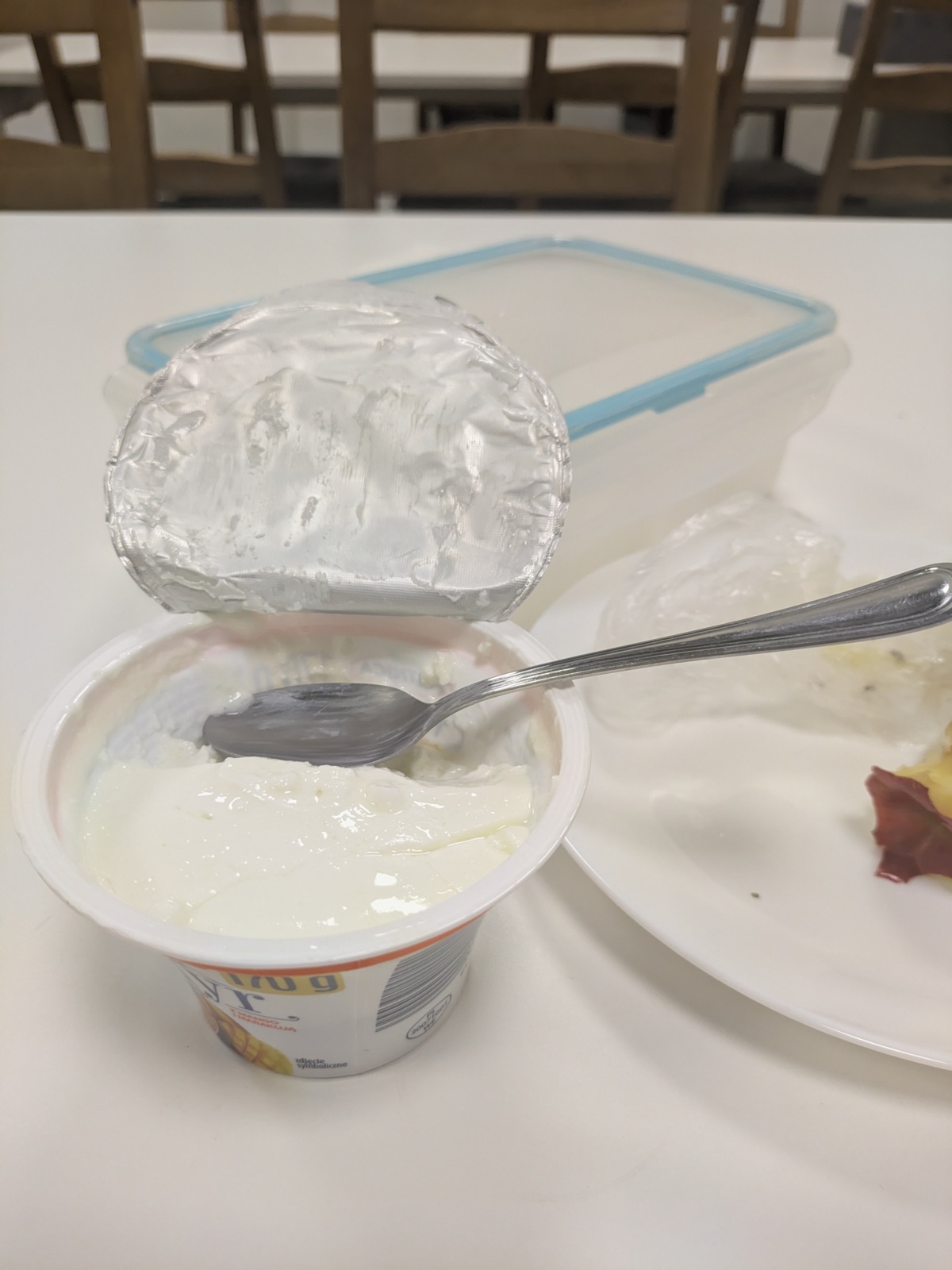 15e74f61-be67-4d84-9c98-0f993d634ffd