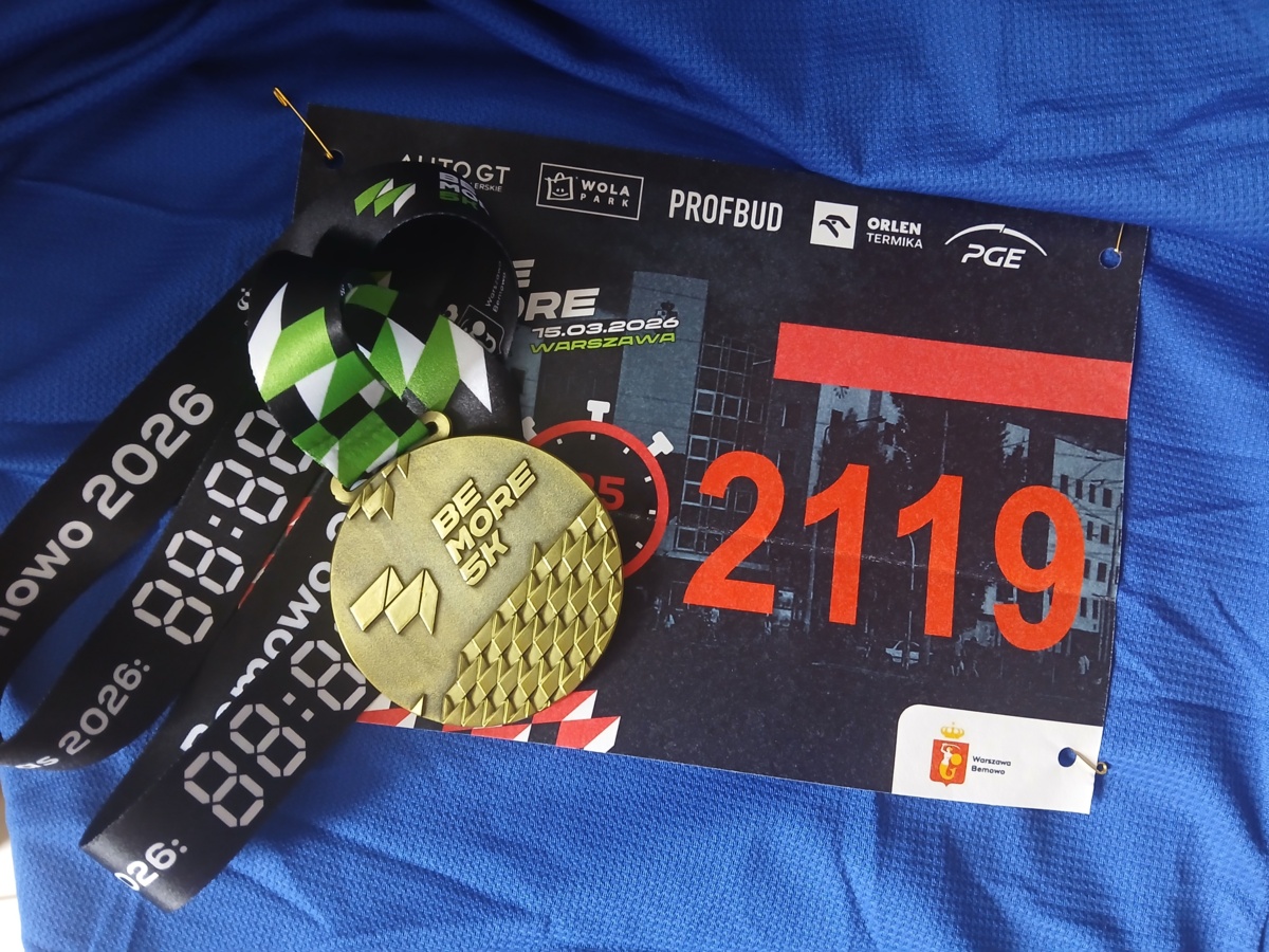 2e1d0976-aff7-43f8-a628-663538df4a64