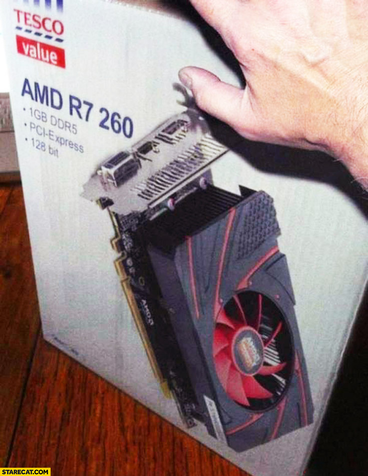 d6d1dce7-84af-4ad5-8d4a-2e5269698b1f