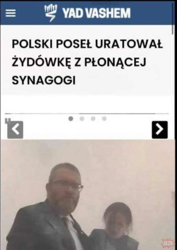 95614dfc-4c21-48af-aae9-6fa37b0756f0