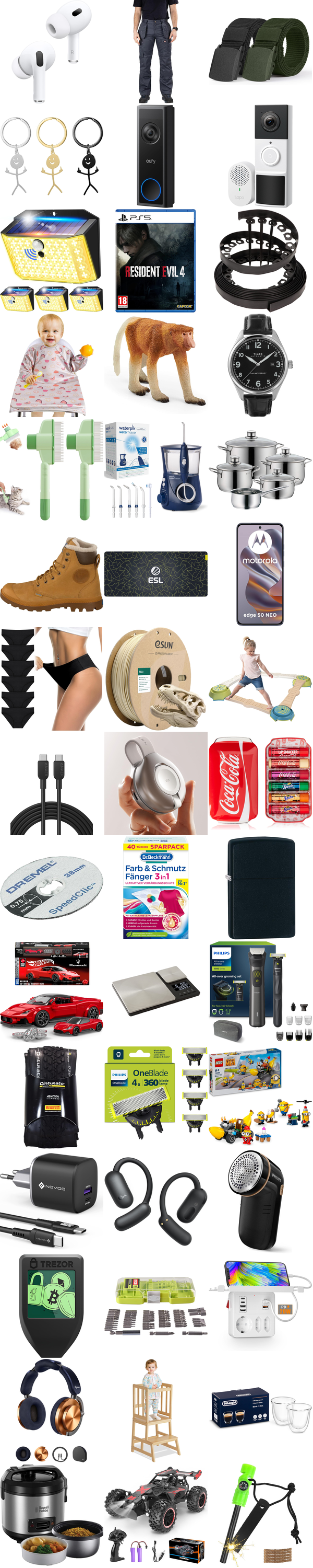 8e19355b-98d2-4fb8-b9a9-bc073b9089da