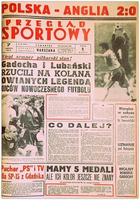 dced8969-6eb9-41d7-8fb3-3841ec51f226