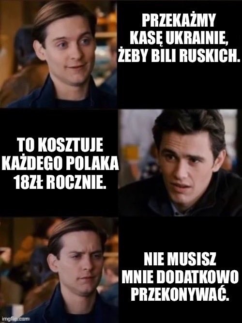 4a4d2033-6405-4e29-a0bc-74d065b161f2