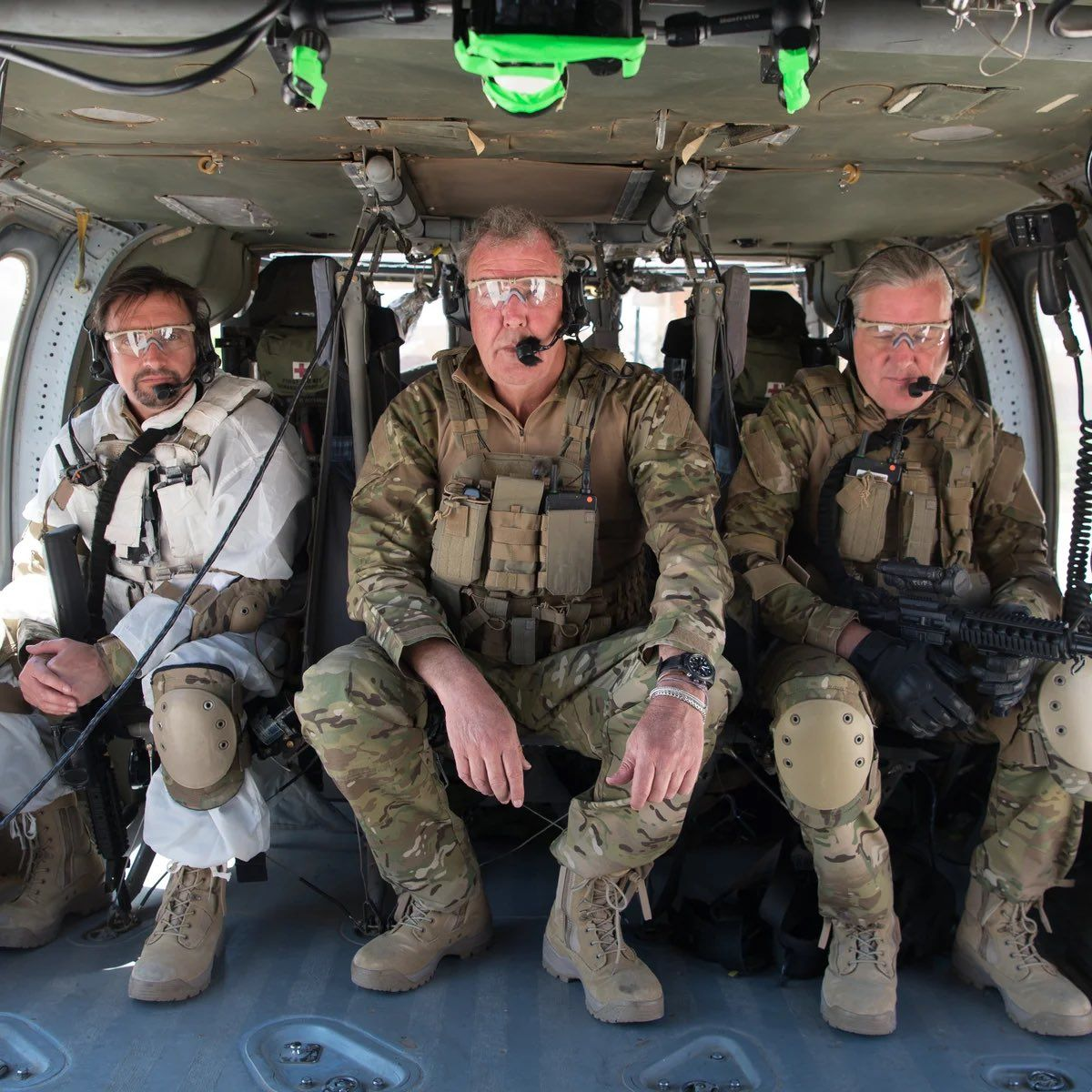 e3b3e9a2-a316-4ced-84d1-b4d8aead2ba8