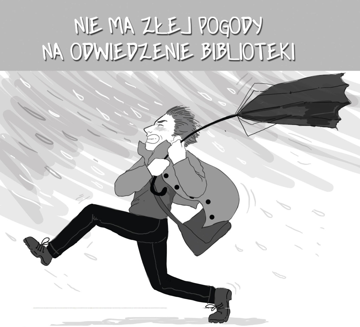 f6498123-156e-48a7-99e6-a8b06d00554e