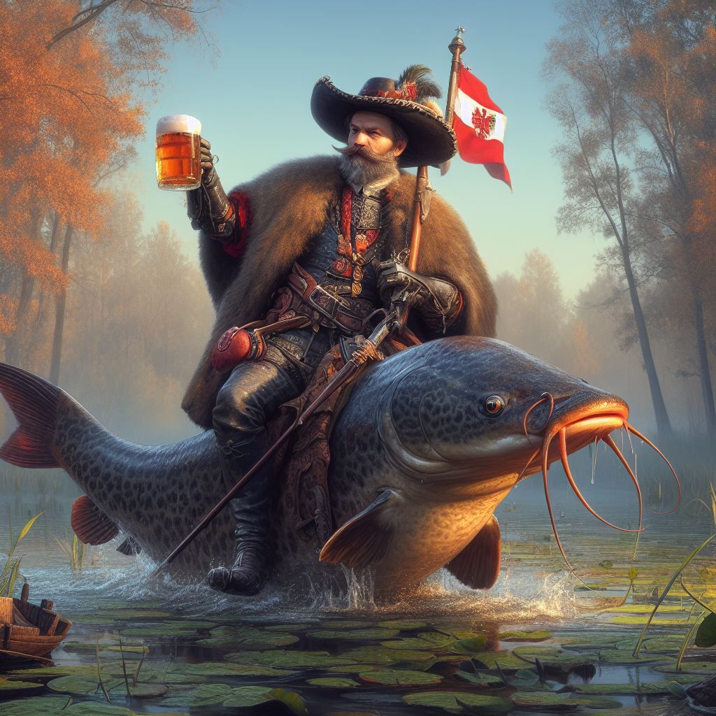 855ab25c-c011-4401-83ab-e5f898e909a5