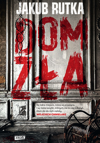 3f0d42fb-c4c4-4766-a243-f7cc979ddf22