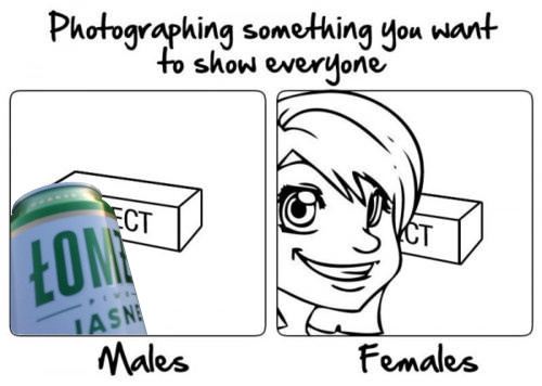 9a0929e5-3bf0-44c6-bf79-efb4991efa0b