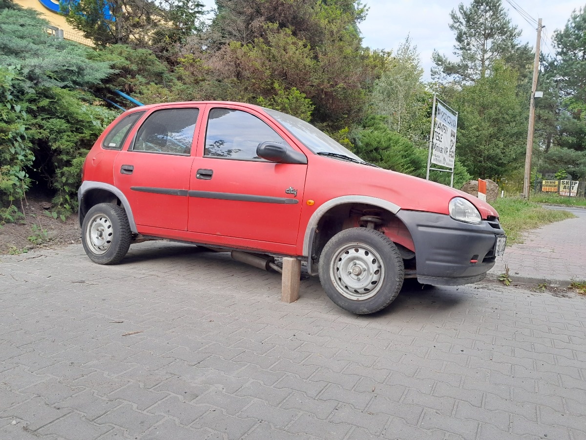 530f8137-febb-45f2-bdbf-b274e7929bdb