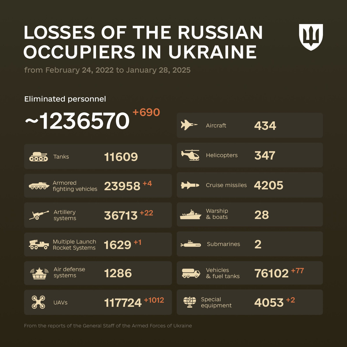 a4378e2d-b456-4193-a274-848cf6fb14ab