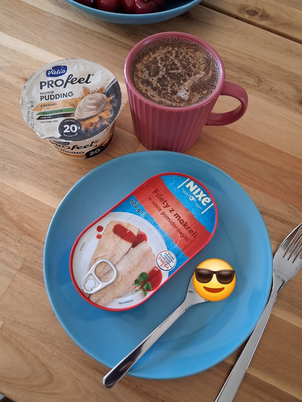 3eb058a4-205d-4530-9806-93d87bb95121