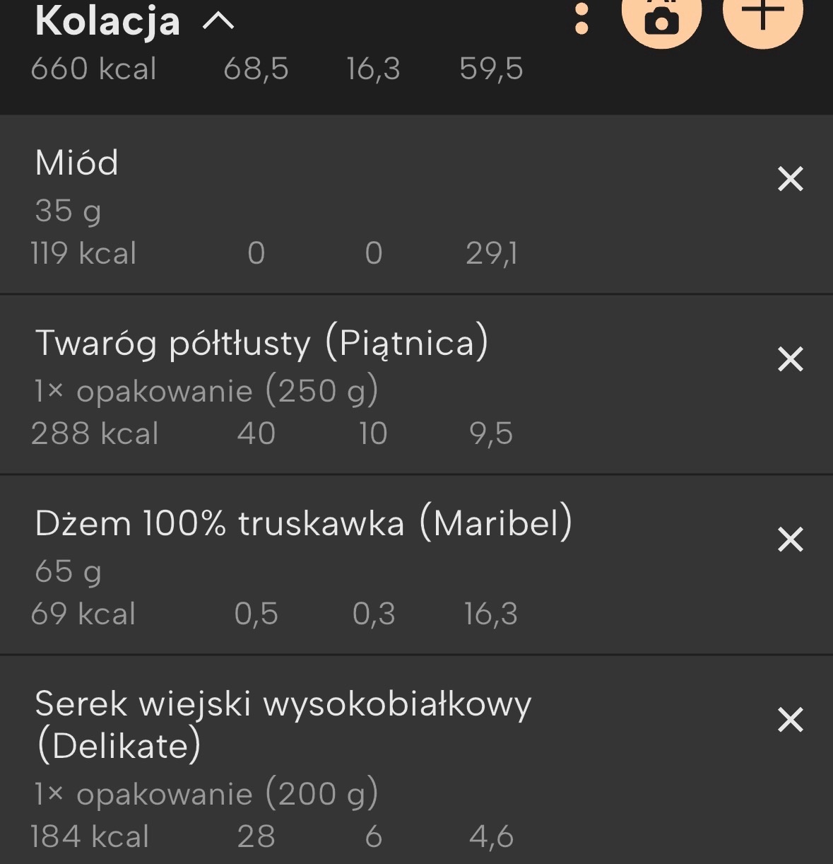 9760529a-77cd-450f-bc5f-3b3dadbf0d47