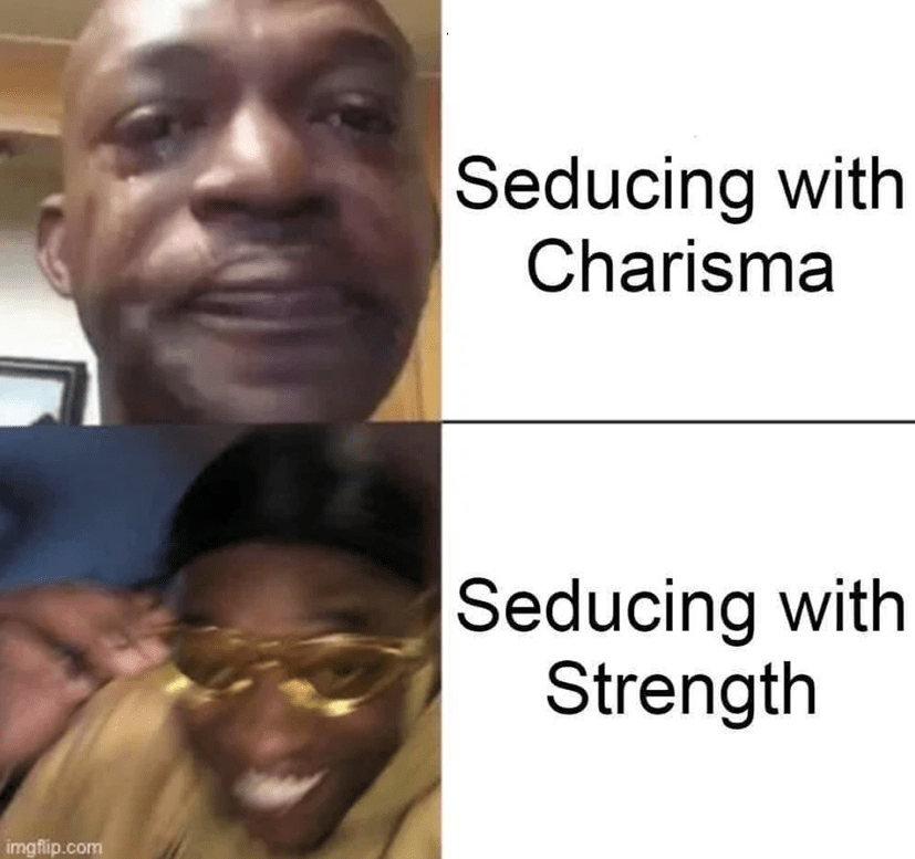 ccfd8518-ecc7-4b30-a0c6-04ff01e7b460