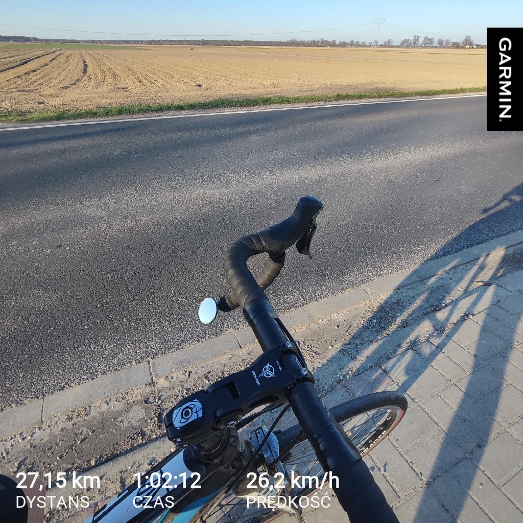 67c2ecb3-5be5-4539-9e2c-68f128d05f7a