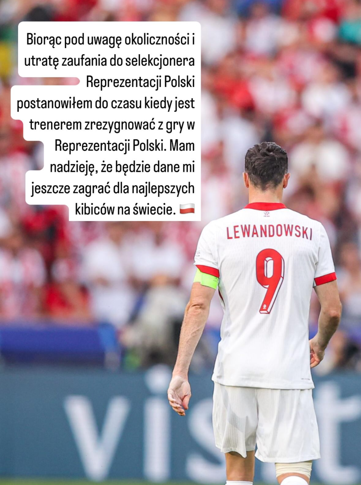 5b5b1512-003c-4480-925b-837208c8106e