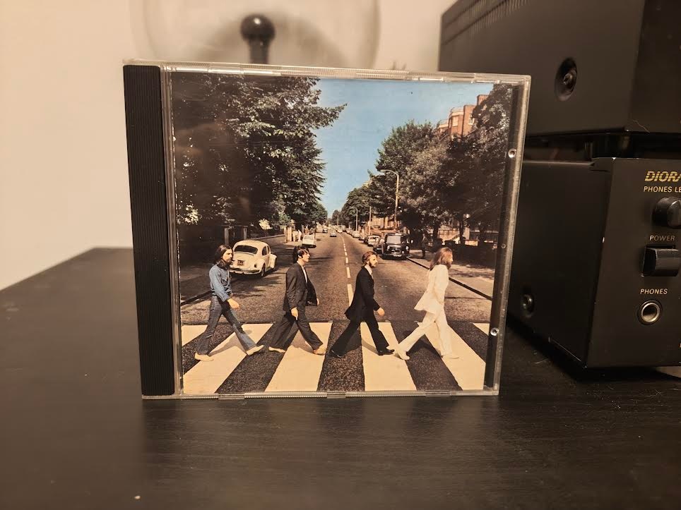 0bcadb3f-9998-4cde-aa48-2f039adaf5e4