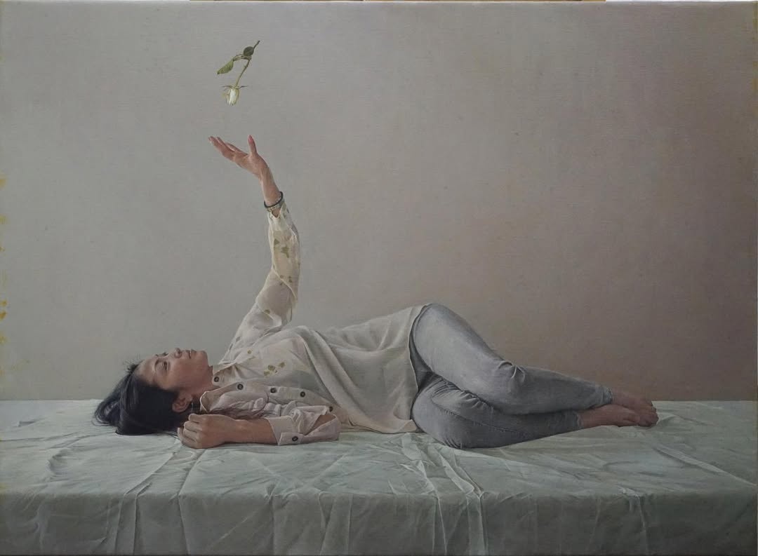 9b8da73b-0c6c-4f1b-89df-0b3f44766950