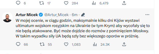ea270ae0-bcb0-4f8f-9b3a-c9e900d2f163